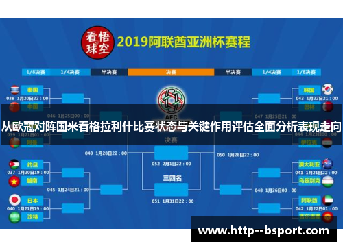 从欧冠对阵国米看格拉利什比赛状态与关键作用评估全面分析表现走向